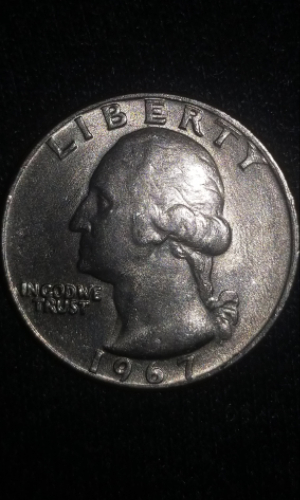 1967-Washington-Quarter-DDO-006/RDV-004.