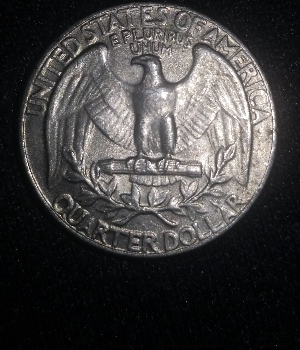 1967-Washington-Quarter-DDO-006/RDV-004.