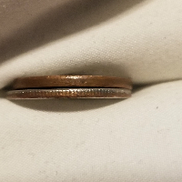 Wondering-If-This-Is-A-Sintered-Planchet?