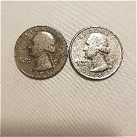Wondering-If-This-Is-A-Sintered-Planchet?
