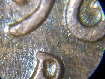 Possible-1960-Small-Over-Large-Date