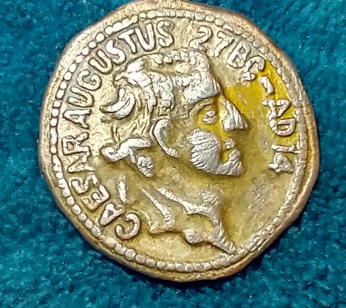 Caesar-Augustus-27-Bc-Ad-14-Value