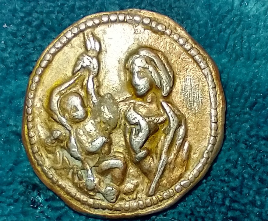 Caesar-Augustus-27-Bc-Ad-14-Value