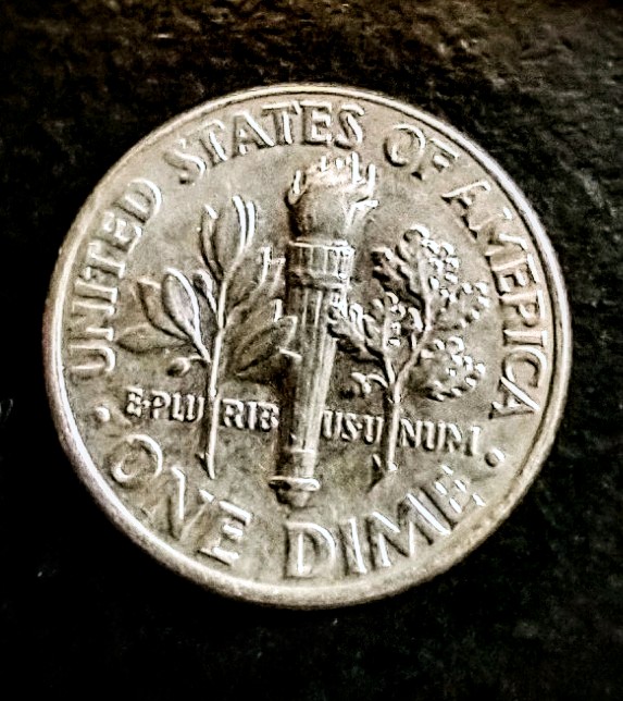 2005-D-Double-Struck-Obverse?