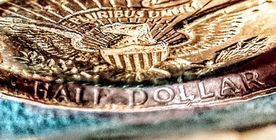 Check-This-Out!-1964-Kennedy-Half-Dollar!