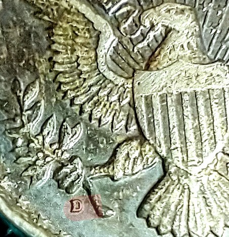 Check-This-Out!-1964-Kennedy-Half-Dollar!