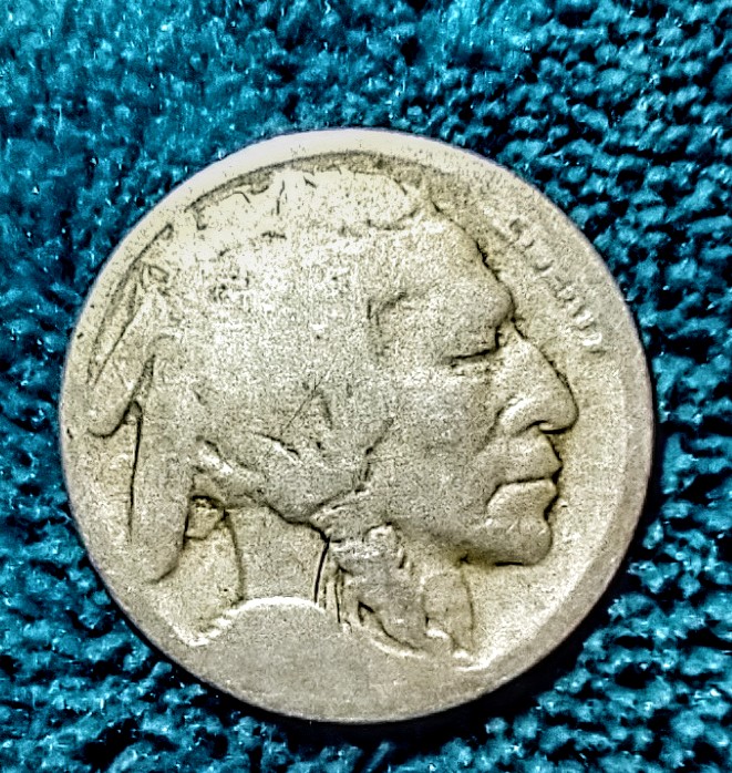 1935-Buffalo-Nickel-Variety-2?
