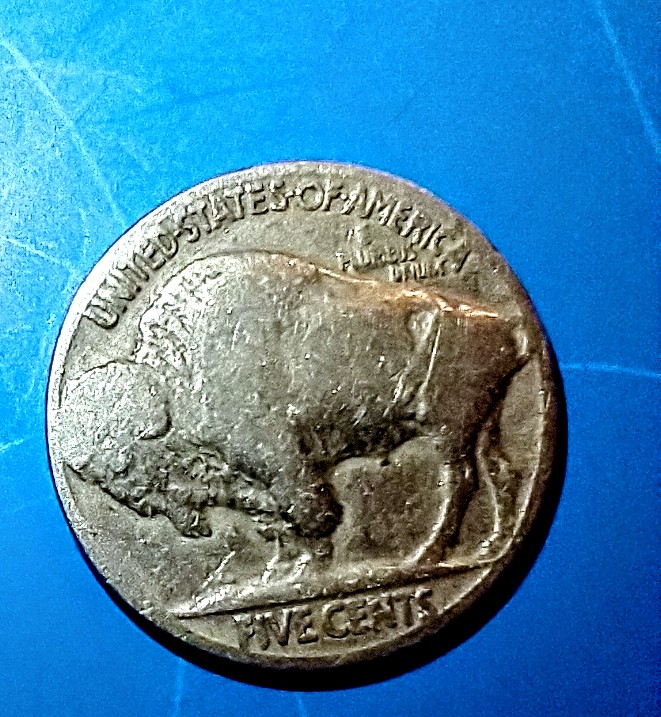 1935-Buffalo-Nickel-No-Mint-Mark-Variety-2