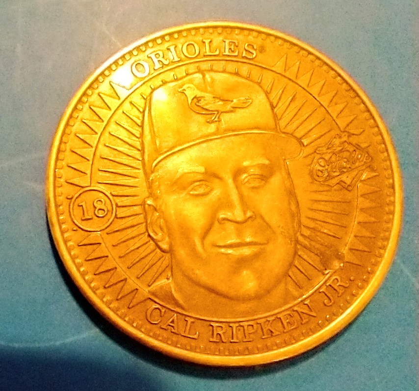 1988-Pinnacle-Mint-Collection-Baseball