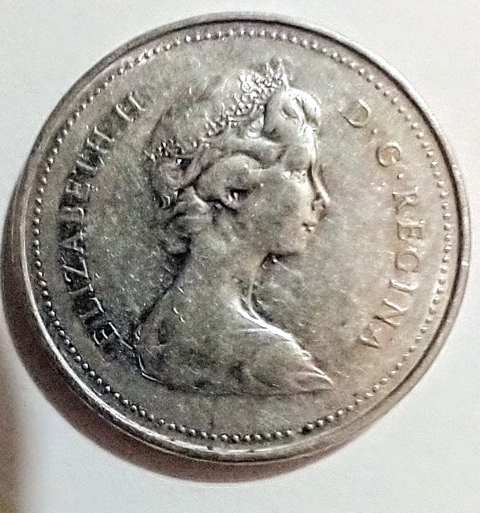 Elizabeth-II--1979--DDR-With-New-Zealand?