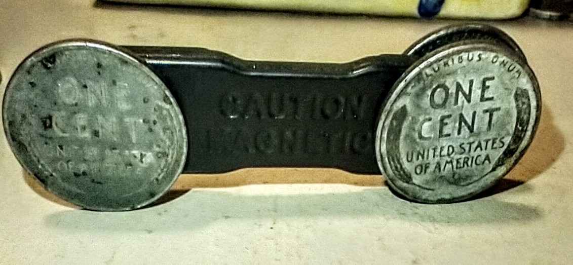 1943-Lincoln-Wheat-Penny-Steel