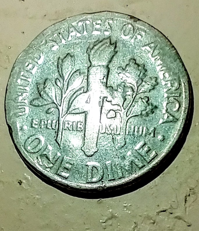 1980-D-Roosevelt-Dime-Clipped