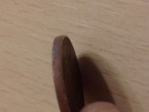 Question-For-Error-Coins