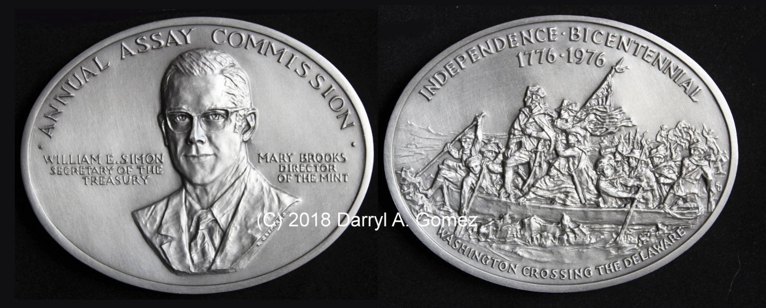 A-Continuing-Thread-~-Post-Your-Tokens,-Medals,-Exonumia-Acquisitions