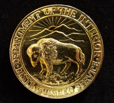 US-Mint-And-Its-Special-Medals-For-US-Government-Agencies