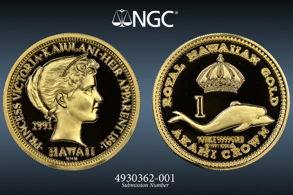 Post-Your-Hawaii-Related-Tokens,-Medals,-And-Exonumia