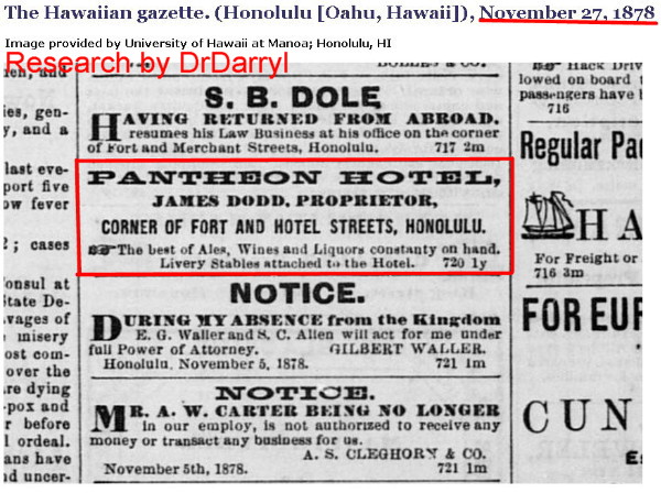 Post-Your-Hawaii-Related-Tokens,-Medals,-And-Exonumia