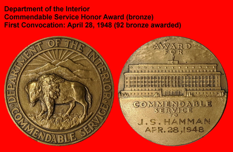 US-Mint-And-Its-Special-Medals-For-US-Government-Agencies
