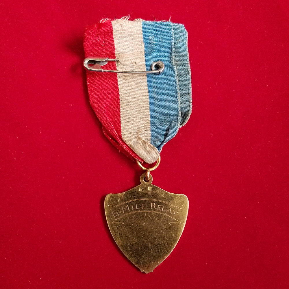 A-Continuing-Thread-~-Post-Your-Tokens,-Medals,-Exonumia-Acquisitions