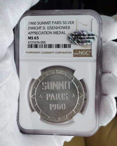 A-Continuing-Thread-~-Post-Your-Tokens,-Medals,-Exonumia-Acquisitions