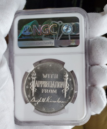 A-Continuing-Thread-~-Post-Your-Tokens,-Medals,-Exonumia-Acquisitions