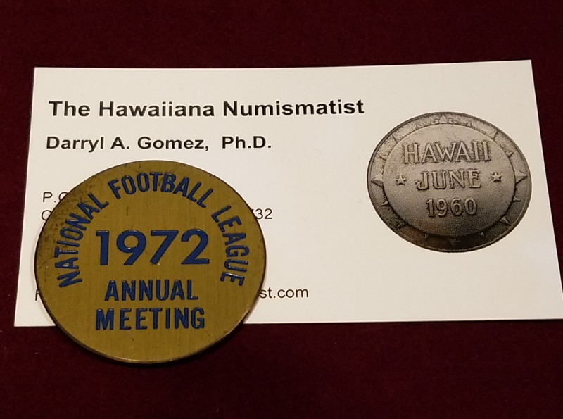 Post-Your-Hawaii-Related-Tokens,-Medals,-And-Exonumia