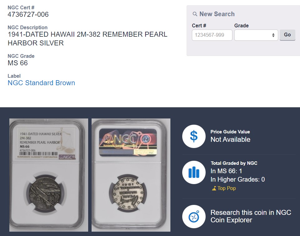 A-Continuing-Thread-~-Post-Your-Tokens,-Medals,-Exonumia-Acquisitions