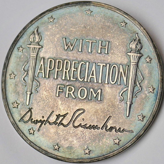 A-Continuing-Thread-~-Post-Your-Tokens,-Medals,-Exonumia-Acquisitions