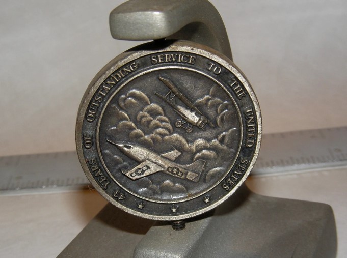 Post-Your-Space-Themed-Medals-&-Other-Exonumia!