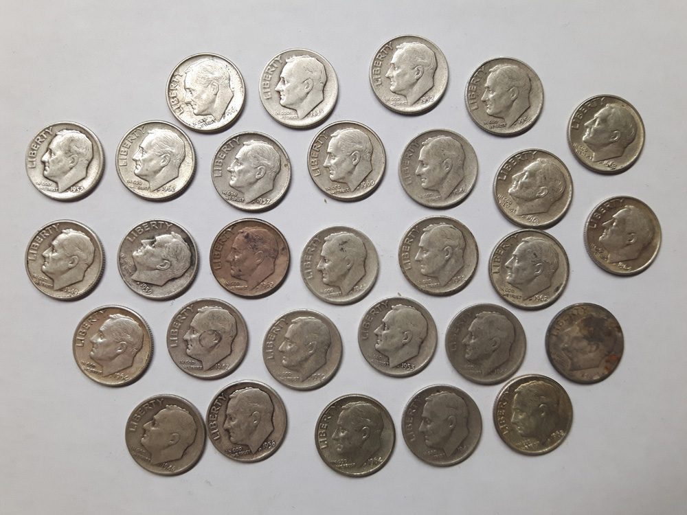 Some-Coins-I've-Got-For-$10