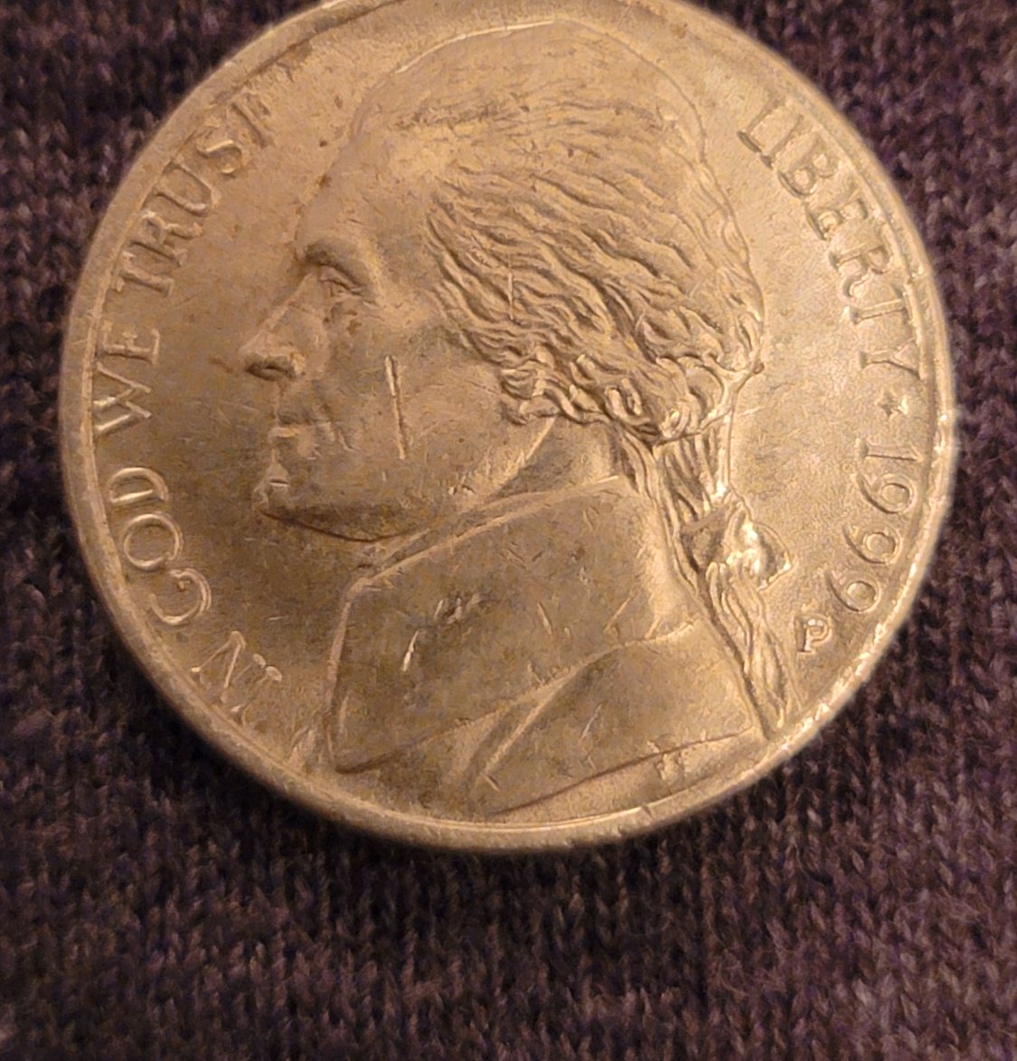 1999-Nickle-Error,-Please-Help-Identify