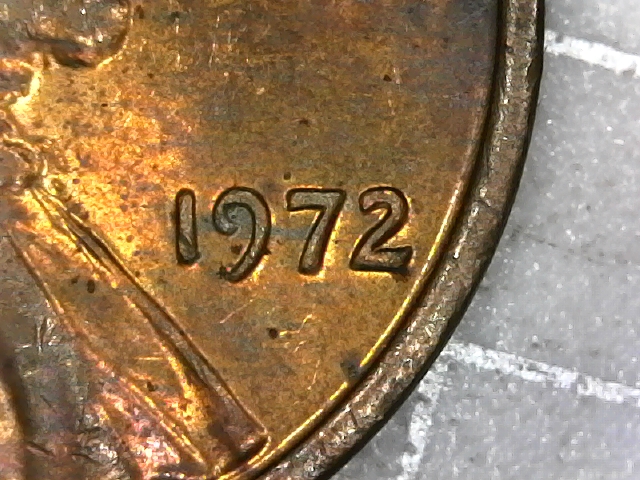 1972-Lincoln-Cent-DDO