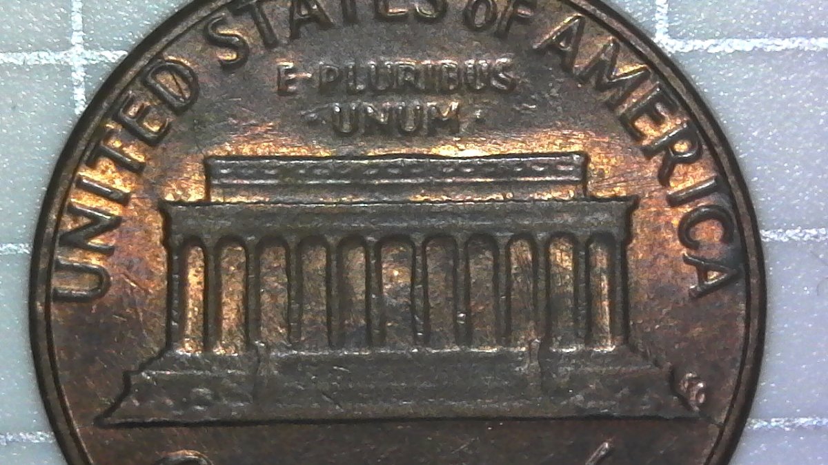 1983-Lincoln-Cent-Multi-Die-Crack-Reverse