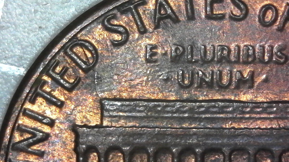 1983-Lincoln-Cent-Multi-Die-Crack-Reverse