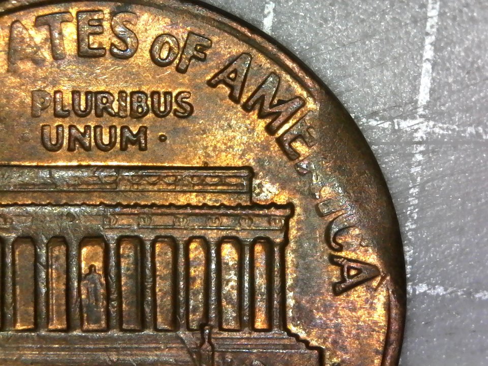 Coin-Flakes,-The-Breakfast-Of-Post-Mint-Damage?