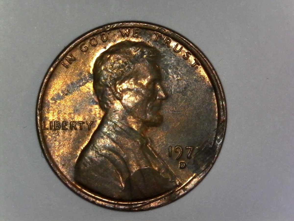 Coin-Flakes,-The-Breakfast-Of-Post-Mint-Damage?
