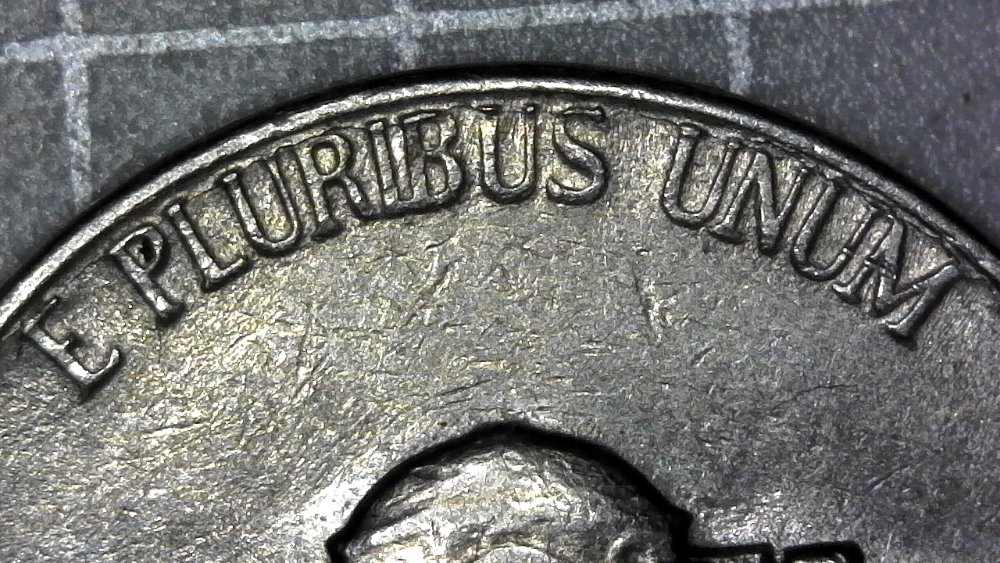 1964-D-Jefferson-Nickel-Reverse-