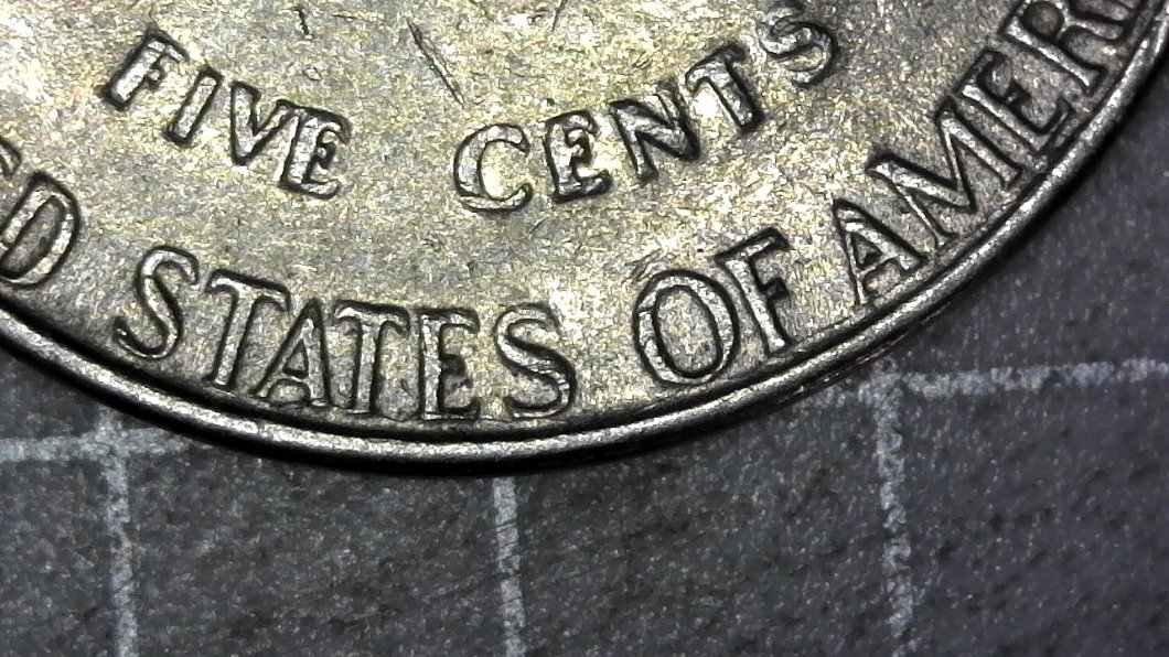 1964-D-Jefferson-Nickel-Reverse-