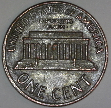 1972-P-Lincoln-Cent-WDDO-003?