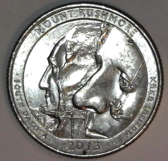 2013-P-Washington-Quarter-Rushmore-DDR