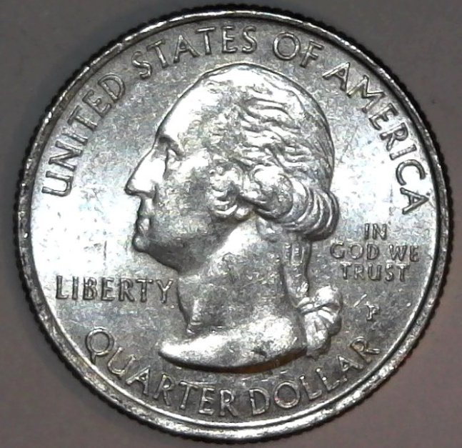 2013-P-Washington-Quarter-Rushmore-DDR