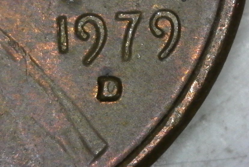 1979-D-LMC-WRPM-001?