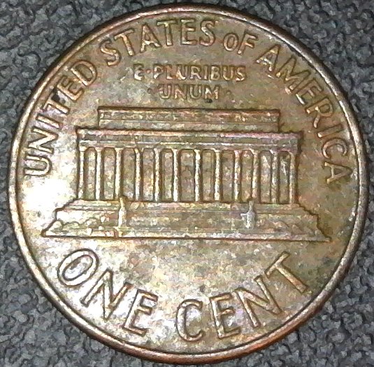 1959-D-Lincoln-Memorial-Cent-RPM?