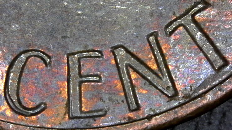 1983-LMC-DDR-MD-Or-Something-Else?