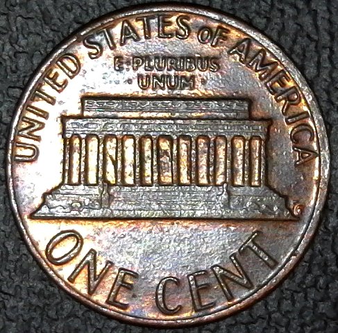 1983-LMC-DDR-MD-Or-Something-Else?