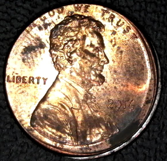 2016-Lincoln-Shield-Cent-Off-Center