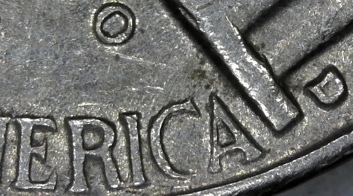 1958-D-Jefferson-Nickel-DDR-001