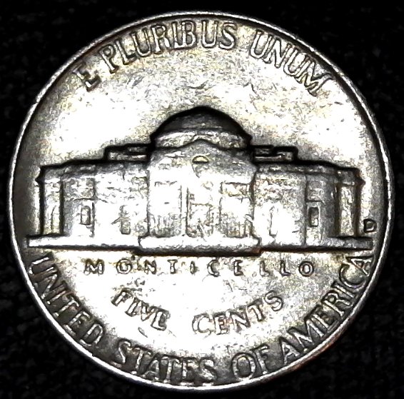 1958-D-Jefferson-Nickel-DDR-001