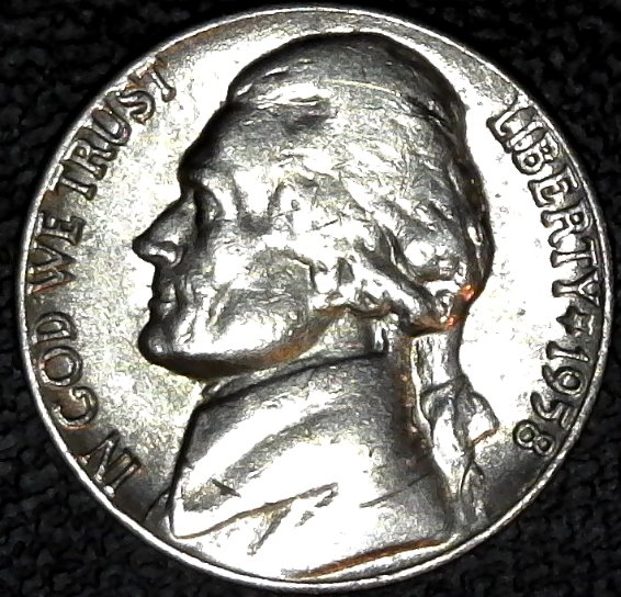 1958-D-Jefferson-Nickel-DDR-001