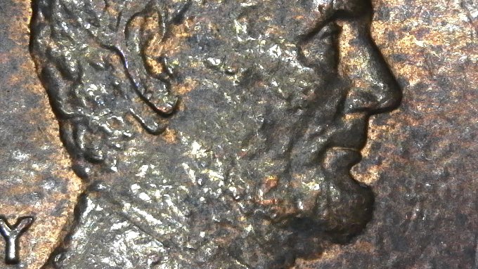 1984-Double-Ear-Lincoln-Cent